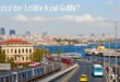 Çatalca’dan Fatih’e Nasıl Gidilir?
