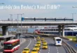 Çekmeköy’den Beykoz’a Nasıl Gidilir?