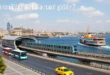 Eminönü’den Balat’a Nasıl Gidilir?