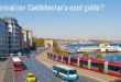 Eminönü’den Caddebostan’a Nasıl Gidilir?