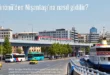Eminönü’den Nişantaşı’na Nasıl Gidilir?