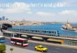 Eminönü’den Sultanahmet’e Nasıl Gidilir?