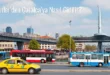 Esenler’den Çatalca’ya Nasıl Gidilir?