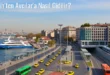Fatih’ten Avcılar’a Nasıl Gidilir?