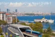 Fatih’ten Beylikdüzü’ne Nasıl Gidilir?