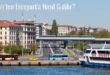 Fatih’ten Esenyurt’a Nasıl Gidilir?