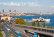 Fatih’ten Maltepe’ye Nasıl Gidilir?