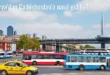 Florya’dan Caddebostan’a Nasıl Gidilir?