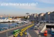 Florya’dan Üsküdar’a Nasıl Gidilir?