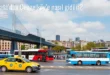 Galata’dan Çengelköy’e Nasıl Gidilir?