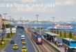 Galata’dan Nişantaşı’na Nasıl Gidilir?