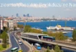 Gaziosmanpaşa’dan Beylikdüzü’ne Nasıl Gidilir?