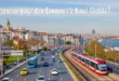 Gaziosmanpaşa’dan Esenyurt’a Nasıl Gidilir?