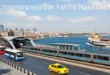 Gaziosmanpaşa’dan Fatih’e Nasıl Gidilir?