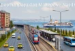 Gaziosmanpaşa’dan Maltepe’ye Nasıl Gidilir?