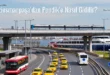 Gaziosmanpaşa’dan Pendik’e Nasıl Gidilir?