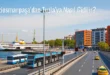 Gaziosmanpaşa’dan Tuzla’ya Nasıl Gidilir?