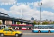 Güngören’den Ataşehir’e Nasıl Gidilir?
