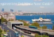 Güngören’den Üsküdar’a Nasıl Gidilir?