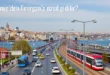 İstinye’den Emirgan’a Nasıl Gidilir?