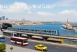 Kadıköy’den Avcılar’a Nasıl Gidilir?