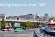 Kadıköy’den Bahçelievler’e Nasıl Gidilir?
