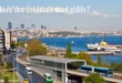 Kadıköy’den Üsküdar’a Nasıl Gidilir?