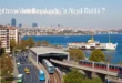 Kağıthane’den Başakşehir’e Nasıl Gidilir?
