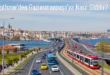 Kağıthane’den Gaziosmanpaşa’ya Nasıl Gidilir?