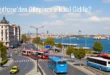Kağıthane’den Güngören’e Nasıl Gidilir?