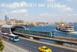 Karaköy’den Eminönü’ne Nasıl Gidilir?