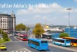 Kartal’dan Adalar’a Nasıl Gidilir?