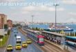 Kartal’dan Fatih’e Nasıl Gidilir?