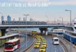 Kartal’dan Tuzla’ya Nasıl Gidilir?