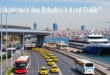 Küçükçekmece’den Bakırköy’e Nasıl Gidilir?