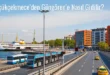 Küçükçekmece’den Güngören’e Nasıl Gidilir?