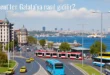 Levent’ten Galata’ya Nasıl Gidilir?