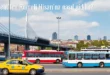 Levent’ten Rumeli Hisarı’na Nasıl Gidilir?