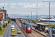 Levent’ten Taksim/İstiklal’e Nasıl Gidilir?