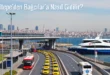 Maltepe’den Bağcılar’a Nasıl Gidilir?