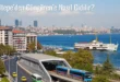 Maltepe’den Güngören’e Nasıl Gidilir?