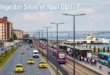 Maltepe’den Silivri’ye Nasıl Gidilir?