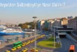 Maltepe’den Sultanbeyli’ye Nasıl Gidilir?