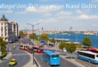 Maltepe’den Sultangazi’ye Nasıl Gidilir?