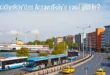 Mecidiyeköy’den Arnavutköy’e Nasıl Gidilir?