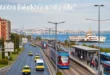 Moda’dan Bakırköy’e Nasıl Gidilir?
