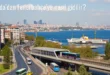 Moda’dan Fenerbahçe’ye Nasıl Gidilir?