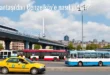 Nişantaşı’dan Çengelköy’e Nasıl Gidilir?