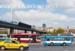 Nişantaşı’dan Üsküdar’a Nasıl Gidilir?