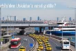 Ortaköy’den Üsküdar’a Nasıl Gidilir?